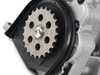ES#4642768 - 11417823009 - Engine Oil Pump - Oil/Vacuum Pump Assembly - Pierburg - BMW