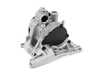 ES#4642768 - 11417823009 - Engine Oil Pump - Oil/Vacuum Pump Assembly - Pierburg - BMW