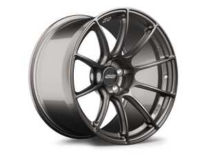 ES#4840296 - SM10RS1910 - 19" APEX SM-10RS Square Forged Wheel Set - Forged wheels provide a weight reduction while having a stronger wheel for shaving down those lap times! - APEX Wheels - BMW