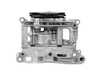 ES#4642768 - 11417823009 - Engine Oil Pump - Oil/Vacuum Pump Assembly - Pierburg - BMW