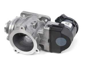 ES#4840048 - 11718512526 - EGR VALVE - Original Equipment Supplier - BMW