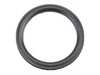 ES#4840347 - 1K0201557A - Gas Cap Seal - Seals the connection between the gas cap and filler neck - URO - Audi Volkswagen