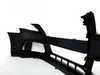 ES#2581599 - 8K0807105GRU - Front Bumper Cover - Primed - Restore your exterior look - Genuine Volkswagen Audi - Audi