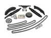 ES#4643191 - TC0906FK - Timing Chain Kit  - All in one timing chain kit - BGA - MINI