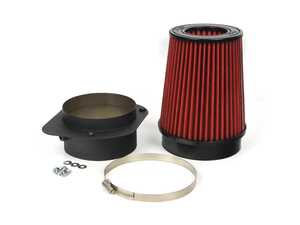 ES#4716331 - CTS-IT-955 - CTS Turbo Mercedes-Benz M133 A45/CLA45/GLA45 AMG Intake System - Power gains of 6 to 17hp horsepower! Improved sound and power. - CTS - Mercedes Benz