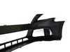 ES#2581599 - 8K0807105GRU - Front Bumper Cover - Primed - Restore your exterior look - Genuine Volkswagen Audi - Audi