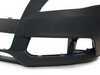 ES#2581599 - 8K0807105GRU - Front Bumper Cover - Primed - Restore your exterior look - Genuine Volkswagen Audi - Audi