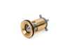 ES#4815717 - 079103175C - Oil Check Valve - Located under the valley pan, controls oil flow to the cylinder heads - URO - Audi