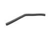 ES#4374200 - 11155A379F6 - FOAM SEAL - Genuine BMW - BMW