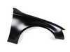 ES#451377 - 8K0821106A - Front Fender - Right - Restore the clean look of your exterior - Genuine Volkswagen Audi - Audi