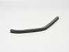 ES#4374200 - 11155A379F6 - FOAM SEAL - Genuine BMW - BMW