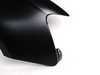 ES#451377 - 8K0821106A - Front Fender - Right - Restore the clean look of your exterior - Genuine Volkswagen Audi - Audi