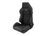 ES#3991213 - 7227110.1.3170 - Speed V Driver - (NO LONGER AVAILABLE) - Recaro - 