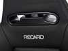 ES#3991213 - 7227110.1.3170 - Speed V Driver - (NO LONGER AVAILABLE) - Recaro - 