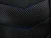 ES#3991213 - 7227110.1.3170 - Speed V Driver - (NO LONGER AVAILABLE) - Recaro - 