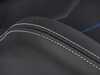 ES#3991213 - 7227110.1.3170 - Speed V Driver - (NO LONGER AVAILABLE) - Recaro - 