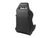 ES#3991213 - 7227110.1.3170 - Speed V Driver - (NO LONGER AVAILABLE) - Recaro - 