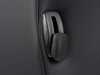 ES#3991213 - 7227110.1.3170 - Speed V Driver - (NO LONGER AVAILABLE) - Recaro - 
