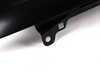 ES#451377 - 8K0821106A - Front Fender - Right - Restore the clean look of your exterior - Genuine Volkswagen Audi - Audi