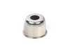 ES#254205 - 11657585807 - SLEEVE - Genuine BMW - BMW