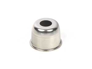 ES#254205 - 11657585807 - SLEEVE - Genuine BMW - BMW