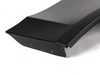 ES#451377 - 8K0821106A - Front Fender - Right - Restore the clean look of your exterior - Genuine Volkswagen Audi - Audi