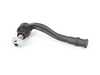 ES#4698347 - 8W0423812C - Outer Tie Rod End - Right - Replace to reduce steering slop - Sidem - Audi