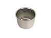 ES#254205 - 11657585807 - SLEEVE - Genuine BMW - BMW