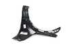 ES#3029603 - 41007438922 - SIDE PANEL, FRONT RI - Genuine MINI - MINI