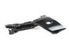 ES#3029603 - 41007438922 - SIDE PANEL, FRONT RI - Genuine MINI - MINI