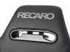 ES#3991213 - 7227110.1.3170 - Speed V Driver - (NO LONGER AVAILABLE) - Recaro - 