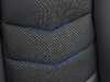 ES#3991213 - 7227110.1.3170 - Speed V Driver - (NO LONGER AVAILABLE) - Recaro - 