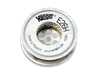 ES#2635511 - 0004662104 - Power Steering Filter - Located in the power steering reservoir - Hengst - Mercedes Benz