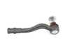 ES#4698347 - 8W0423812C - Outer Tie Rod End - Right - Replace to reduce steering slop - Sidem - Audi