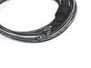 ES#4493678 - 61119865156 - HSD LINE HU - USB/AUX - Genuine BMW - BMW