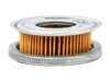 ES#2635511 - 0004662104 - Power Steering Filter - Located in the power steering reservoir - Hengst - Mercedes Benz