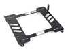 ES#4707798 - SB141DR - Planted Seat Bracket - Driver / Left - High quality steel constructed seat bracket made right here in the USA! - Planted Technology - BMW