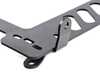 ES#4707798 - SB141DR - Planted Seat Bracket - Driver / Left - High quality steel constructed seat bracket made right here in the USA! - Planted Technology - BMW