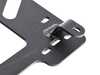 ES#4707798 - SB141DR - Planted Seat Bracket - Driver / Left - High quality steel constructed seat bracket made right here in the USA! - Planted Technology - BMW