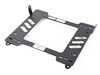 ES#4707799 - SB141PA - Planted Seat Bracket - Passenger / Right - High quality steel constructed seat bracket made right here in the USA! - Planted Technology - BMW
