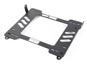 ES#4707799 - SB141PA - Planted Seat Bracket - Passenger / Right - High quality steel constructed seat bracket made right here in the USA! - Planted Technology - BMW