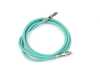 ES#4562871 - 61132466429 - Snap-in Receptacle Connector 2.5 With Cable - 1.0-2.5 mm - Genuine MINI - BMW MINI