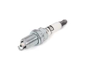 ES#4608335 - 9002 - Champion Iridium Spark Plug RC10WMPB4 - Priced Each  - Champion - 