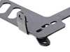 ES#4707799 - SB141PA - Planted Seat Bracket - Passenger / Right - High quality steel constructed seat bracket made right here in the USA! - Planted Technology - BMW