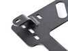 ES#4707799 - SB141PA - Planted Seat Bracket - Passenger / Right - High quality steel constructed seat bracket made right here in the USA! - Planted Technology - BMW