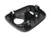 ES#4013081 - 51459891237 - MEDIA PANEL, I-PANEL CENTER - Genuine MINI - MINI