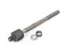 ES#4617316 - 32106777479I - Inner Tie Rod Assembly - Priced Each - Tie rod end only - Lemforder - BMW