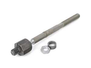 ES#4617316 - 32106777479I - Inner Tie Rod Assembly - Priced Each - Tie rod end only - Lemforder - BMW