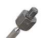 ES#4617316 - 32106777479I - Inner Tie Rod Assembly - Priced Each - Tie rod end only - Lemforder - BMW