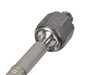 ES#4617316 - 32106777479I - Inner Tie Rod Assembly - Priced Each - Tie rod end only - Lemforder - BMW